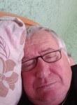 Evgeniy, 65  , Yuzhno-Sakhalinsk