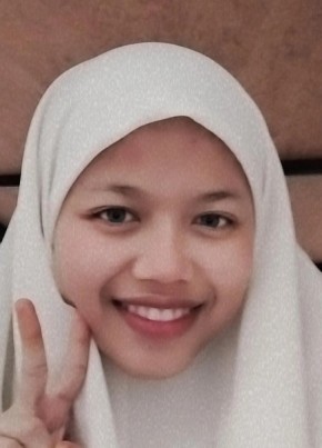 Wiyah, 21, Malaysia, Kota Bharu