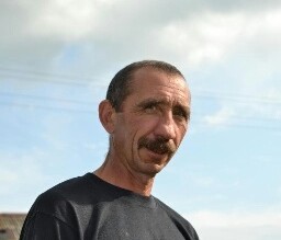 Иван, 54 года, Канск