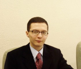 Михаил, 43 года, Обнинск