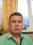 Rakhimzhon, 46, Moscow