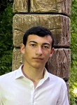 Ruslan, 18  , Tashkent