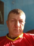 Анатолий, 57 лет, Горад Мінск