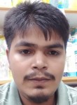 Md ridowan, 18  , Chittagong