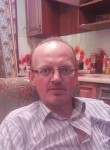 Иван, 47 лет, Орехово-Зуево