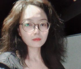 bthytjty, 34, Shenzhen