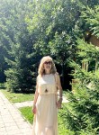 Ольга, 52 года, Калининград