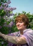 Наталья, 64 года, Калуга