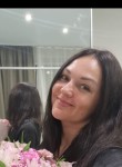Elena, 45, Saint Petersburg
