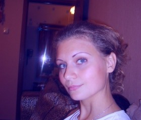 Светлана, 29 лет, Мурманск