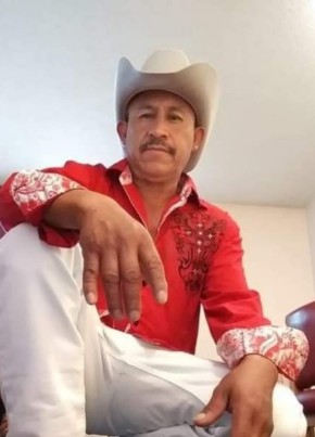Juan, 56, United States of America, Salt Lake City