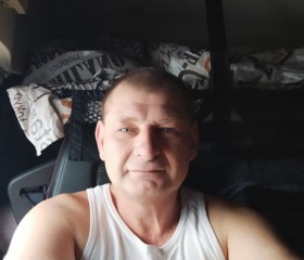 Иван Ефименко, 53 года, Прилуки