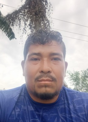 Raúl, 18, Estados Unidos Mexicanos, Cihuatlán