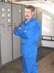 Александр, 57 лет