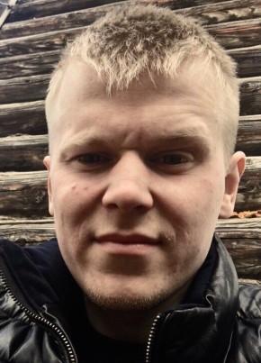 Дмитрий, 34, Россия, Екатеринославка