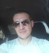 Красавчик