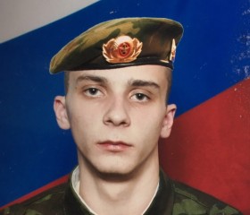 Николай, 34 года, Канск