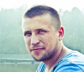 Максим, 36 лет, Красноярск