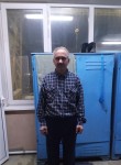 Сергей Дружинин, 52 года, Хабаровск