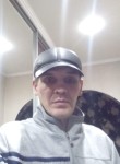 Андрей Васильков, 45 лет, Тюмень