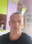 Zheka, 42, Krasnoyarsk