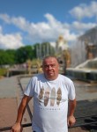 Vitaliy, 43, Saint Petersburg
