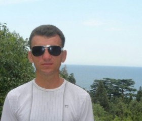 Олег, 49 лет, Суми