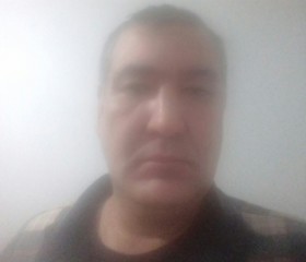 Камиль, 46 лет, Казань