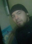 Тимур, 32 года, Бердск