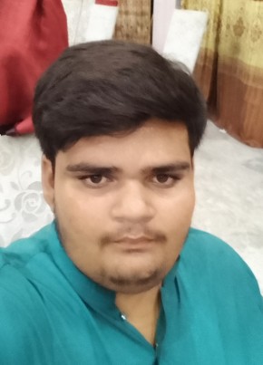 Miyaji, 19, پاکستان, اسلام آباد