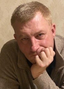 Илья, 52, Россия, Рефтинский