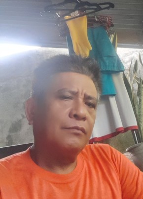 Victorcolasito68 из Lungsod ng Ormoc 52 года