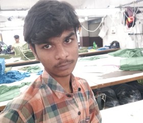 Manjeet kuma, 19 лет, Ludhiana