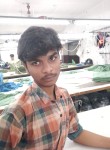 Manjeet kuma, 18 лет, Ludhiana