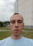 Vlad, 20, Gomel
