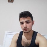 tt9zywutuv8td433