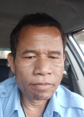 ชัย, 67, ราชอาณาจักรไทย, กรุงเทพมหานคร