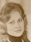 наталья, 62 года