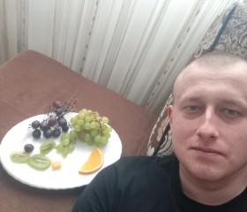 Руслан, 29 лет, Горад Гродна
