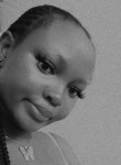 Abigail, 26 лет, Abidjan