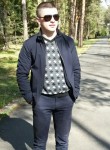 Евгений, 28 лет, Пермь