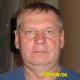 Valeriy, 60 - 4