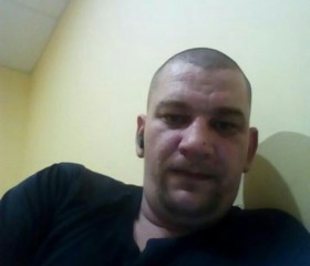Даниил, 39 лет, Каменск-Уральский