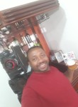 Lipe, 47  , Piracicaba