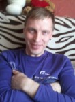 Александр, 46 лет, Псков