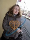 Светлана, 53, Россия, Санкт-Петербург