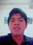 Alfredo Luis, 28 лет, Ciudad La Paz