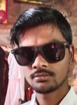 Ar Abhi, 19 лет, Shāhpur (Bihar)
