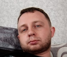 Николай, 27 лет, Барнаул