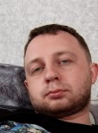 Николай, 26 лет, Барнаул